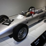 【画像】 〜 画像45