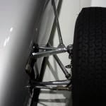 【画像】 〜 画像49