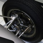 【画像】 〜 画像50