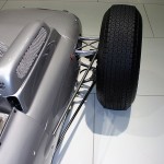 【画像】 〜 画像51