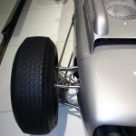 【画像】 〜 画像52