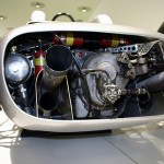 【画像】 〜 画像53