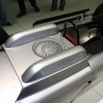 【画像】 〜 画像46