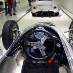 【画像】 〜 画像47