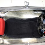 【画像】 〜 画像48