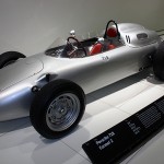 【画像】 〜 画像38