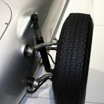 【画像】 〜 画像39