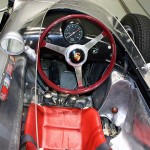 【画像】 〜 画像40