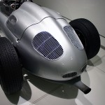 【画像】 〜 画像41