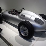 【画像】 〜 画像42