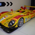 【画像】 〜 画像108