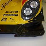 【画像】 〜 画像111