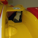 【画像】 〜 画像112