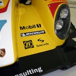 【画像】 〜 画像113