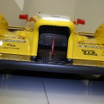 【画像】 〜 画像114