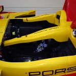 【画像】 〜 画像115