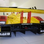 【画像】 〜 画像116