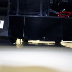 【画像】 〜 画像117