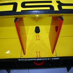 【画像】 〜 画像109