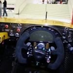 【画像】 〜 画像110