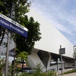 【画像】 〜 画像352