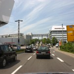 【画像】 〜 画像353