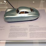 【画像】 〜 画像354