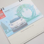 【画像】 〜 画像8