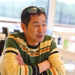 【画像】 〜 画像20