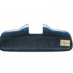 【画像】 〜 画像62