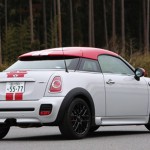 【画像】 〜 画像7