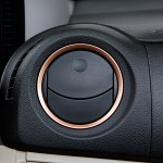 【画像】 〜 画像63