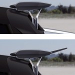 【画像】 〜 画像26