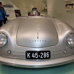 【画像】 〜 画像98