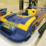 【画像】 〜 画像20