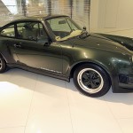 【画像】 〜 画像340