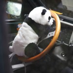 【画像】フィアット･パンダに待望のマニュアルミッション限定車が登場！ 〜 画像8