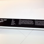 【画像】 〜 画像166