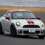 【画像】 〜 画像11