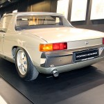 【画像】 〜 画像288