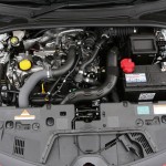 【画像】 〜 画像13