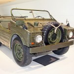 【画像】 〜 画像164