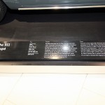 【画像】 〜 画像224