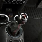 【画像】 〜 画像16