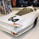 【画像】 〜 画像277