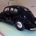 【画像】 〜 画像133