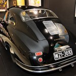 【画像】 〜 画像120