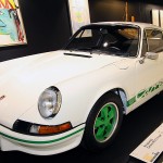 【画像】 〜 画像316