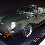 【画像】 〜 画像29