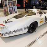 【画像】 〜 画像273